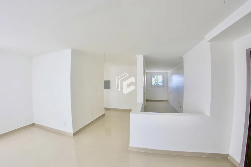 Apartamento, 3 quartos, 220 m² - Foto 2