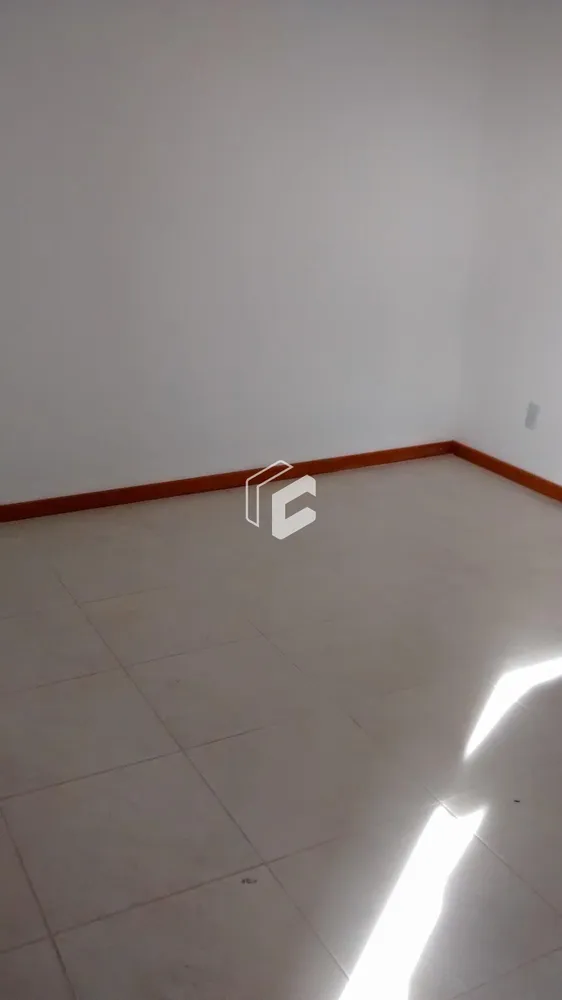 Apartamento, 1 quarto, 36 m² - Foto 3
