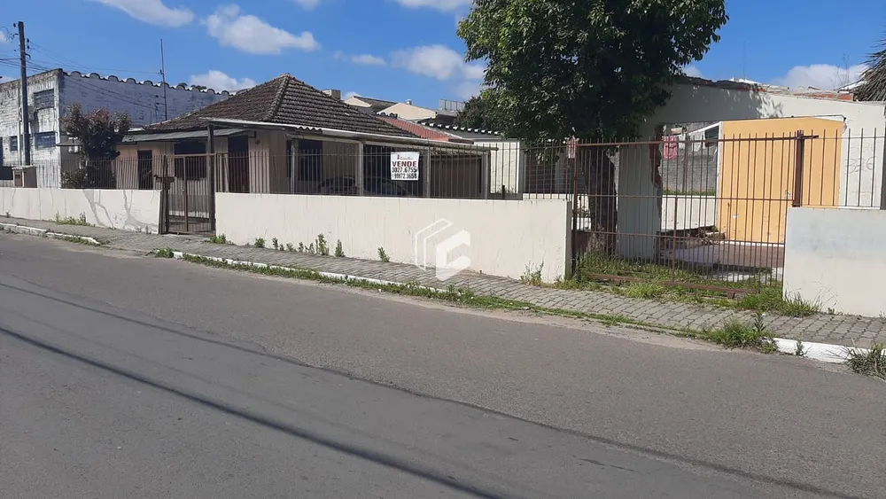 Terreno, 300 m² - Foto 2