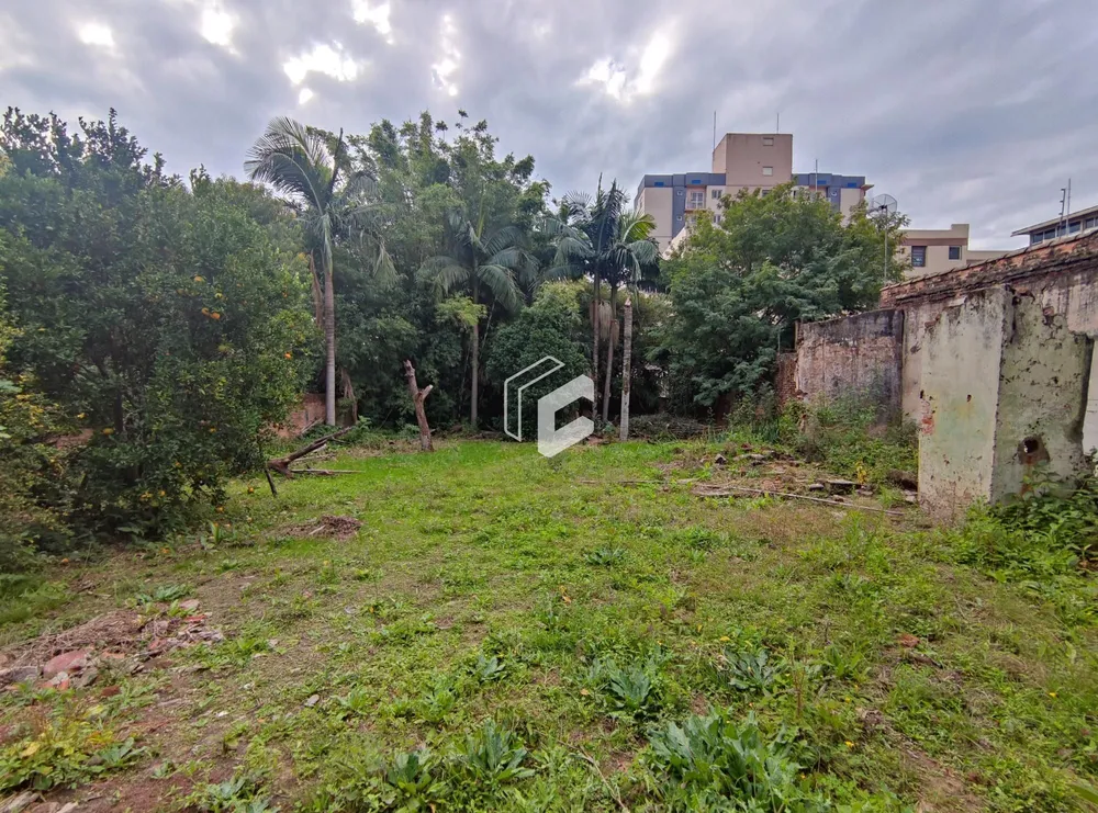 Terreno, 1334 m² - Foto 2