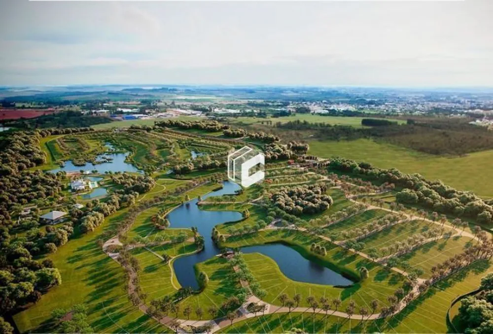 Terreno, 372 m² - Foto 3