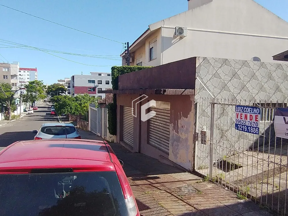 Casa, 3 quartos, 180 m² - Foto 1