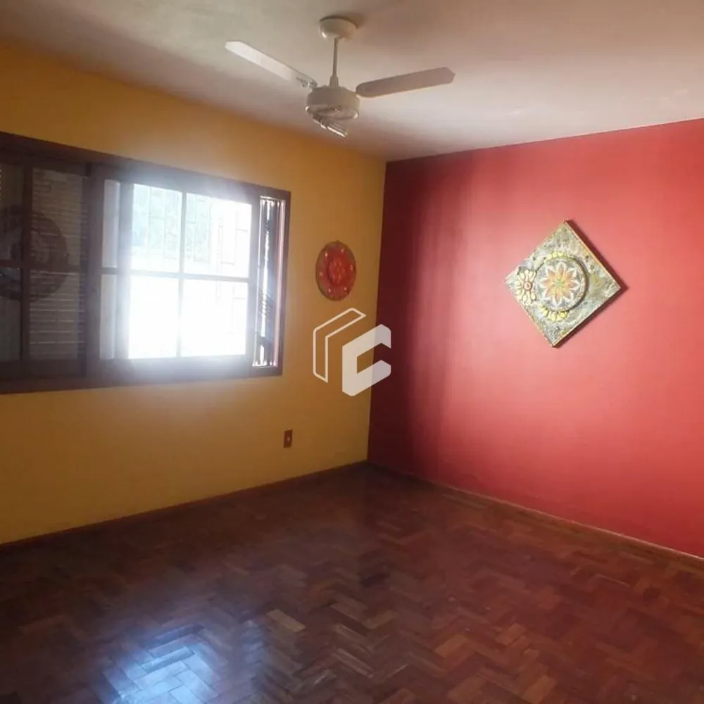 Casa, 3 quartos, 180 m² - Foto 3