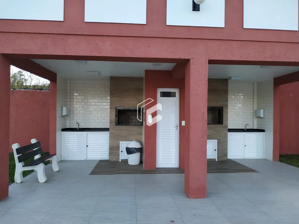 Terreno, 413 m² - Foto 2