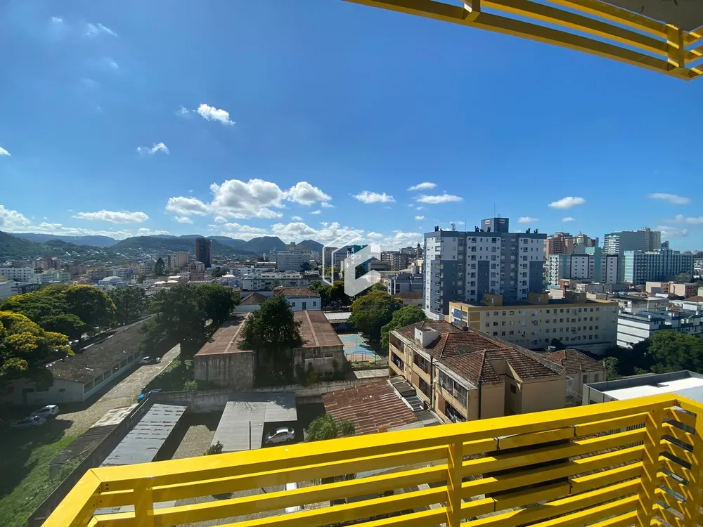 Prédio Inteiro, 30 m² - Foto 2