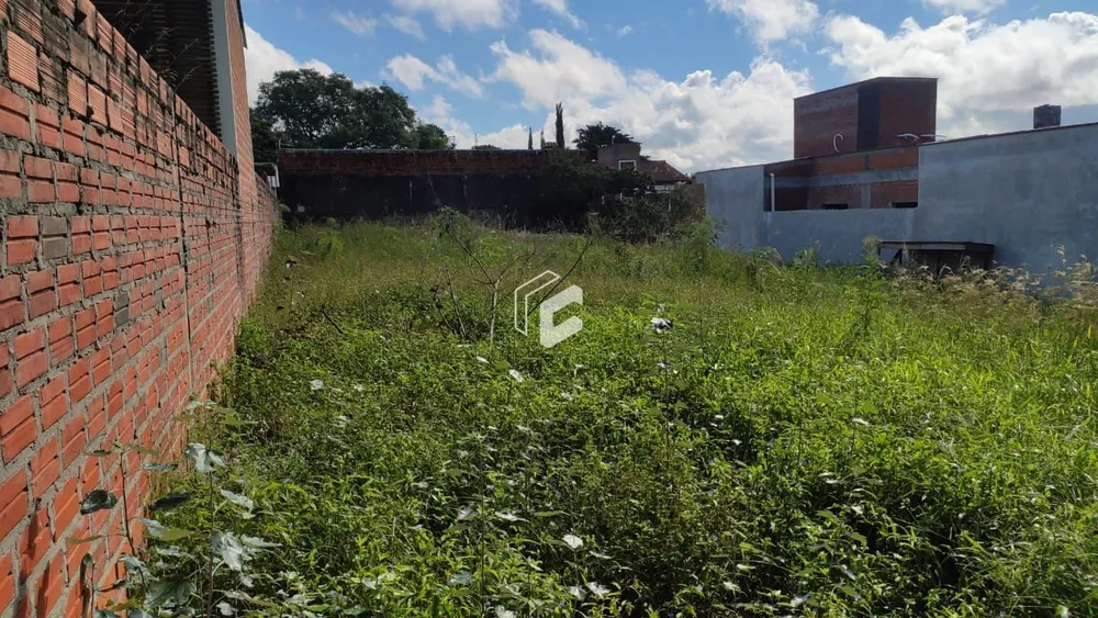 Terreno, 600 m² - Foto 2