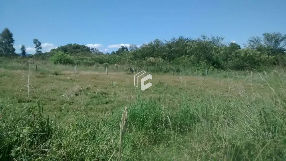 Terreno, 5933 m² - Foto 1
