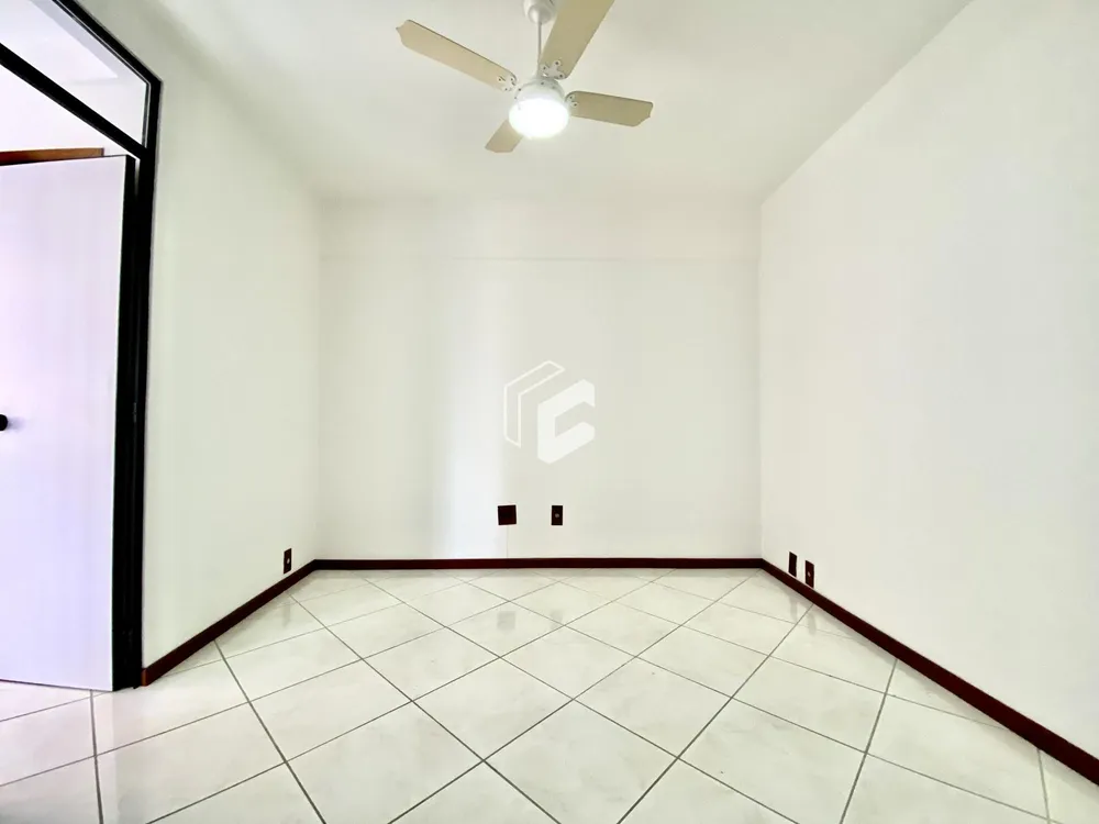 Sala-Conjunto, 36 m² - Foto 4