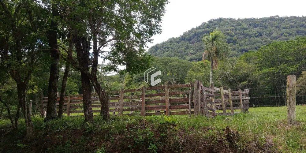 Loteamento e Condomínio, 34865 hectares - Foto 1