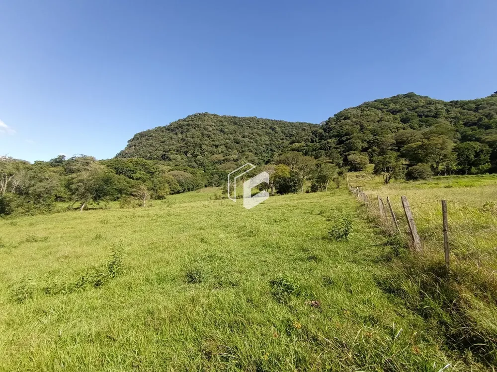 Loteamento e Condomínio, 34865 hectares - Foto 4