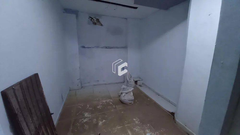 Sala-Conjunto, 160 m² - Foto 2