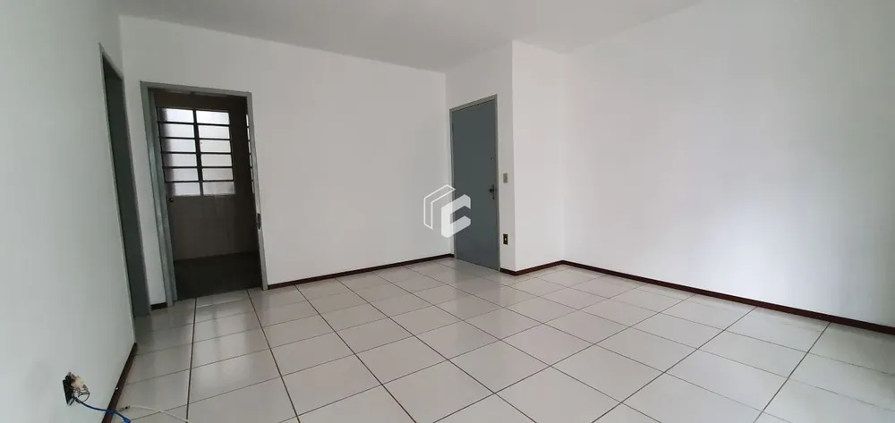 Apartamento, 3 quartos, 124 m² - Foto 3