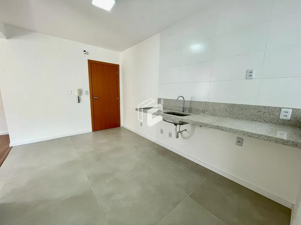 Apartamento, 3 quartos, 106 m² - Foto 2