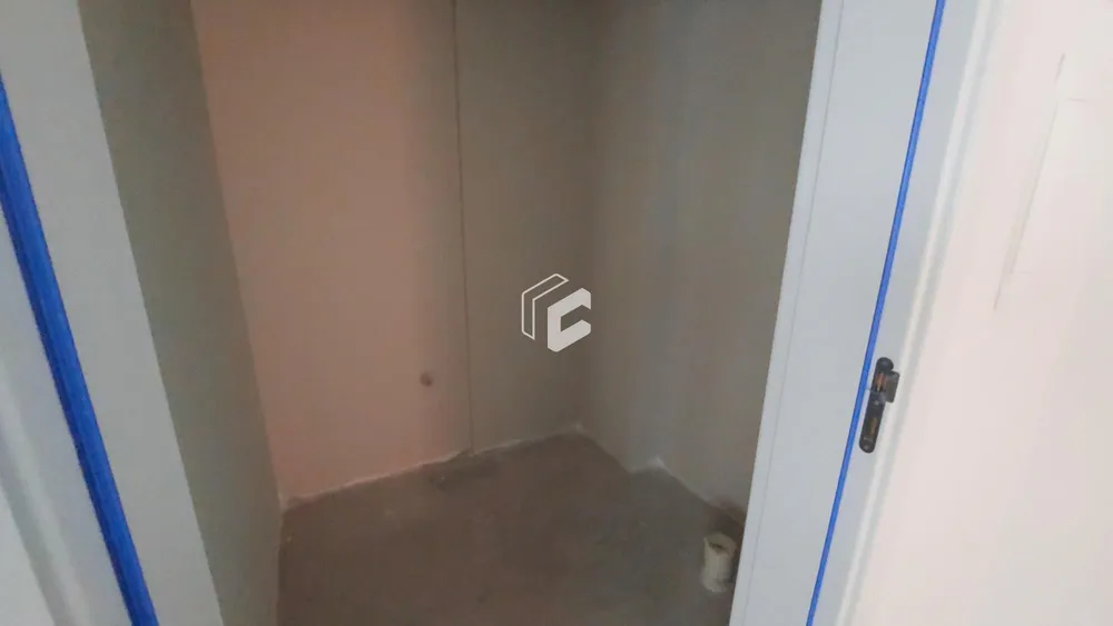 Sala-Conjunto, 40 m² - Foto 1