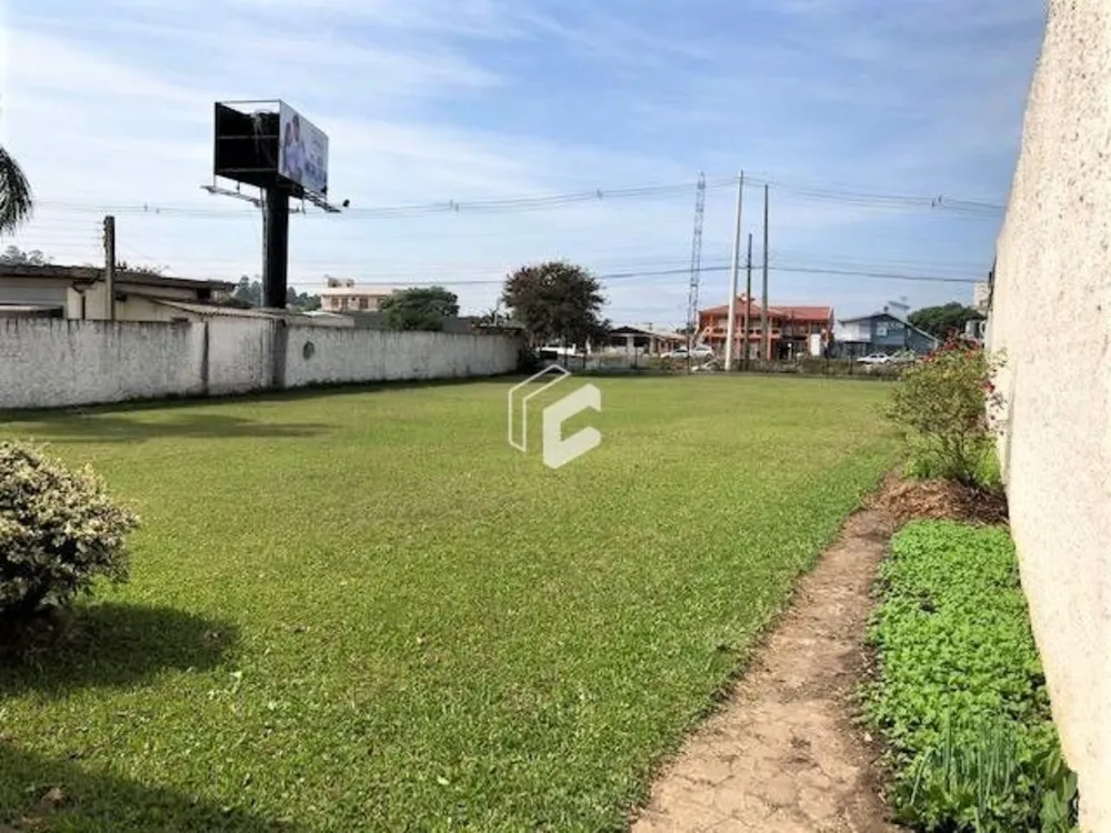 Apartamento, 2 quartos, 80 m² - Foto 2