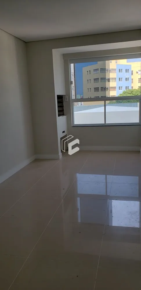 Apartamento, 2 quartos, 80 m² - Foto 1