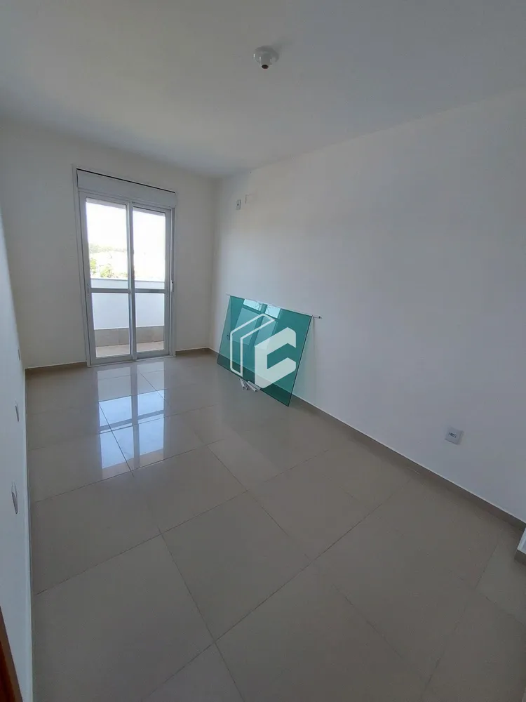 Cobertura, 2 quartos, 77 m² - Foto 2