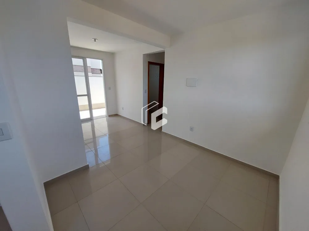 Cobertura, 2 quartos, 77 m² - Foto 4