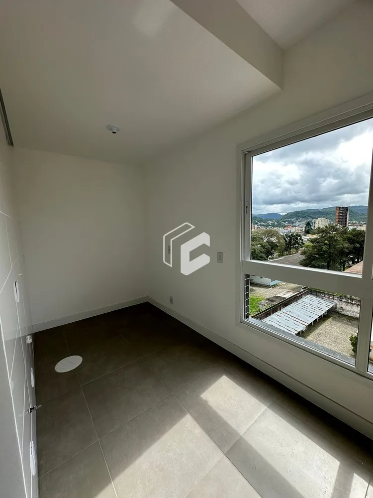 Prédio Inteiro, 29 m² - Foto 4