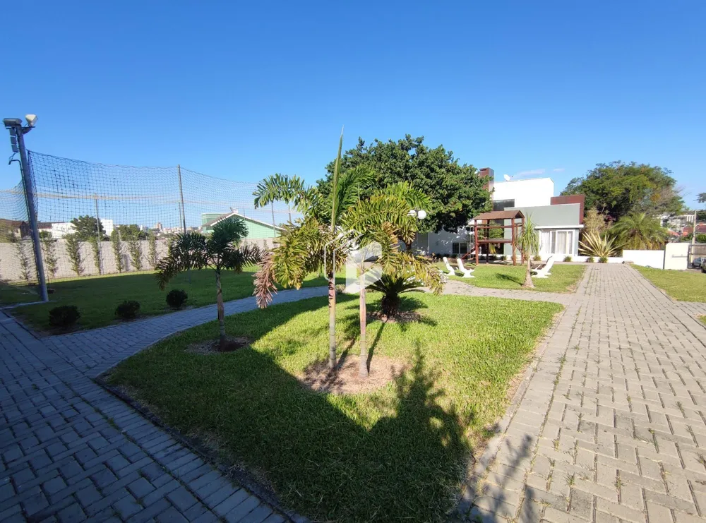 Terreno, 275 m² - Foto 3