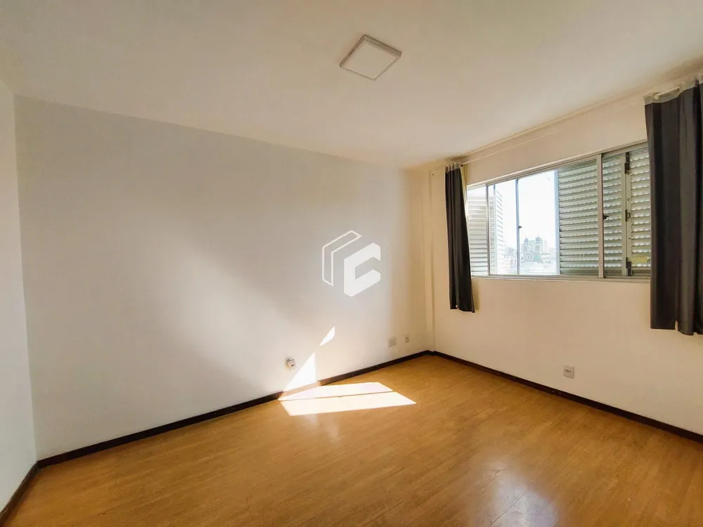 Apartamento, 2 quartos, 72 m² - Foto 4