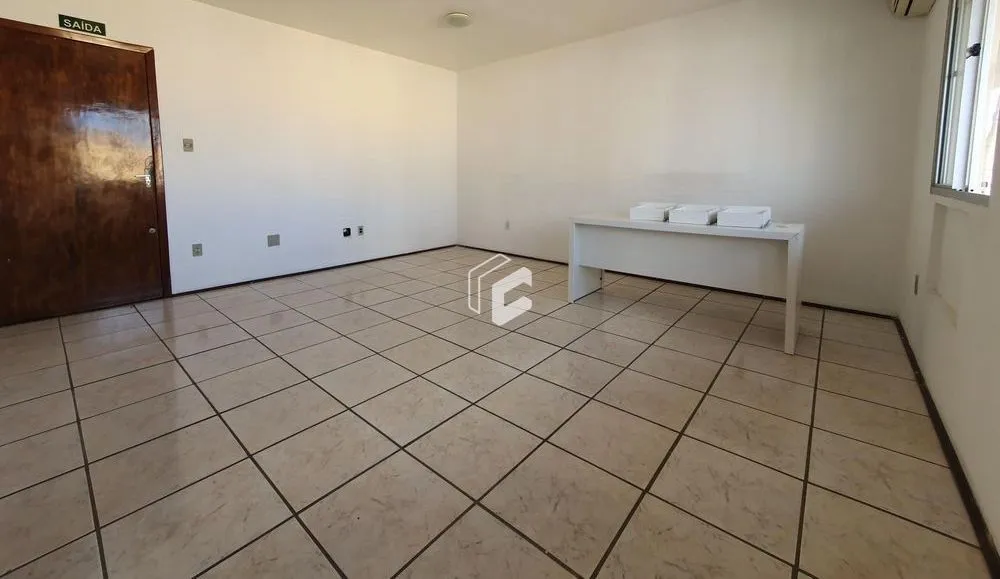 Sala-Conjunto, 30 m² - Foto 2