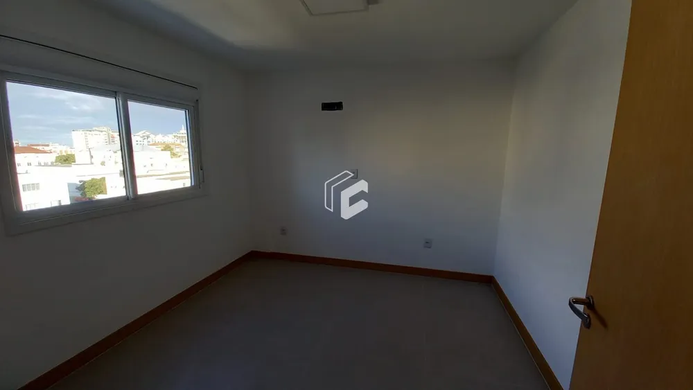 Apartamento, 1 quarto, 36 m² - Foto 3