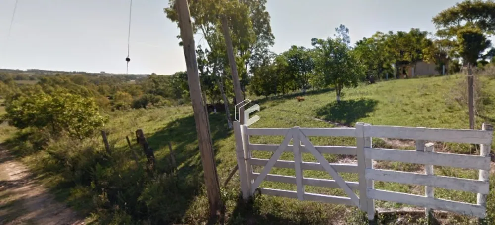 Terreno, 5000 m² - Foto 1