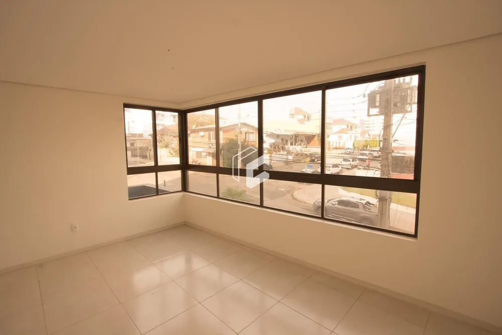 Apartamento, 3 quartos, 108 m² - Foto 1