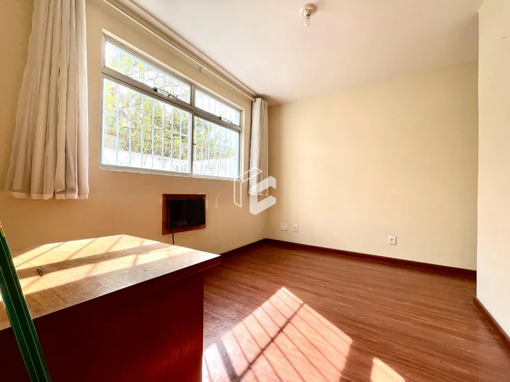 Apartamento, 1 quarto, 63 m² - Foto 2