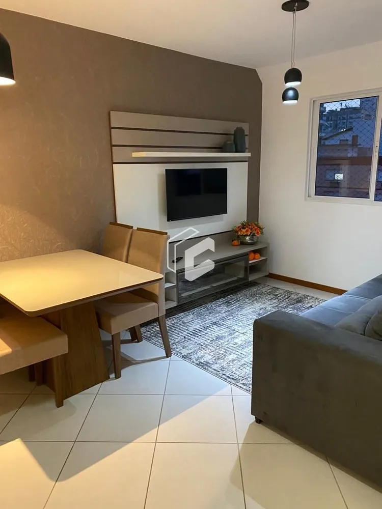 Sala-Conjunto, 13 m² - Foto 2