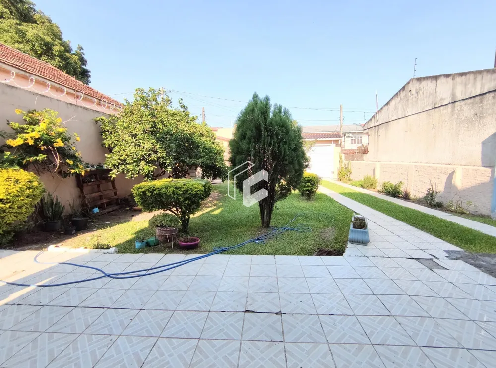 Casa, 4 quartos, 116 m² - Foto 3