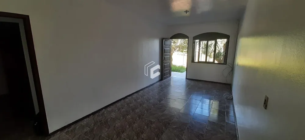 Casa, 3 quartos, 162 m² - Foto 2