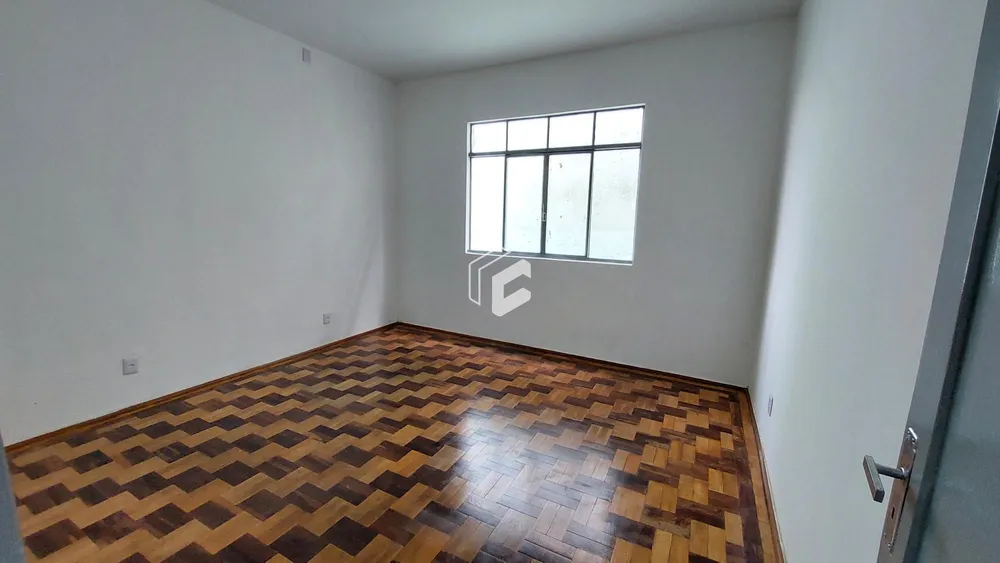 Apartamento, 3 quartos, 88 m² - Foto 4