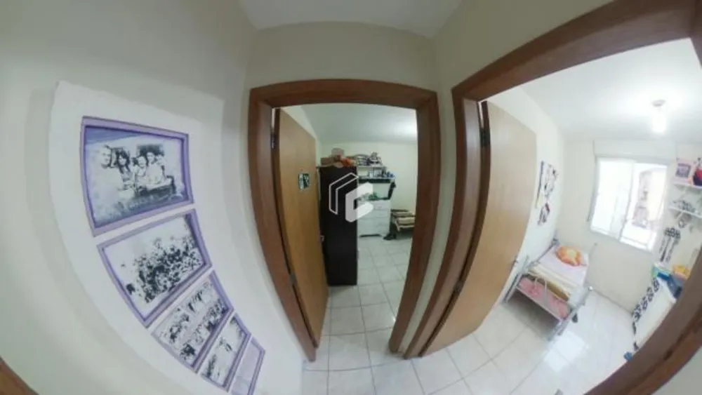 Apartamento, 2 quartos, 62 m² - Foto 3