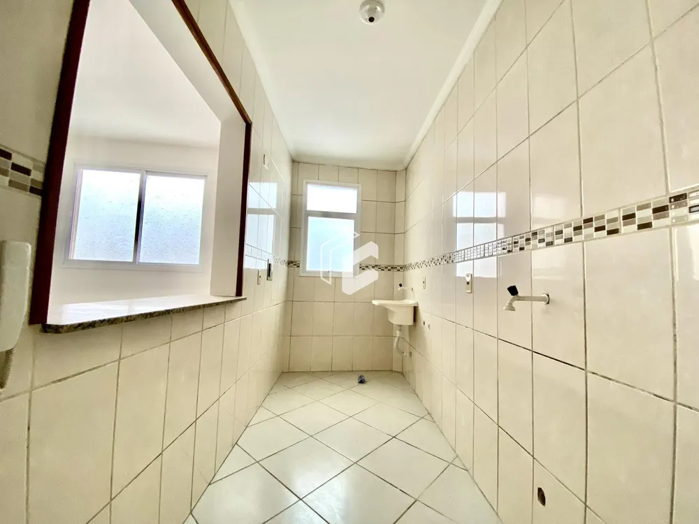 Apartamento, 1 quarto, 30 m² - Foto 4
