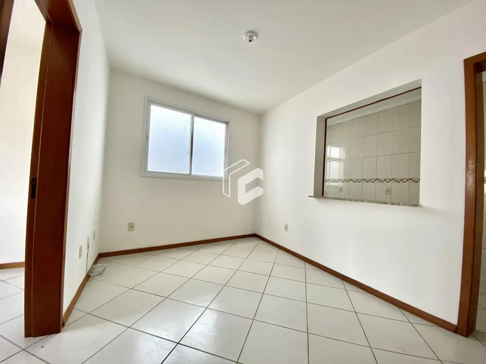 Apartamento, 1 quarto, 30 m² - Foto 2