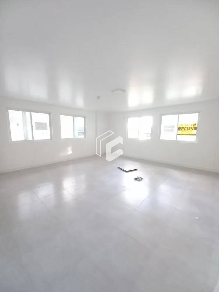 Sala-Conjunto, 41 m² - Foto 4