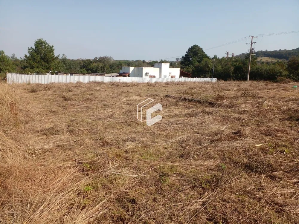 Terreno, 520 m² - Foto 4