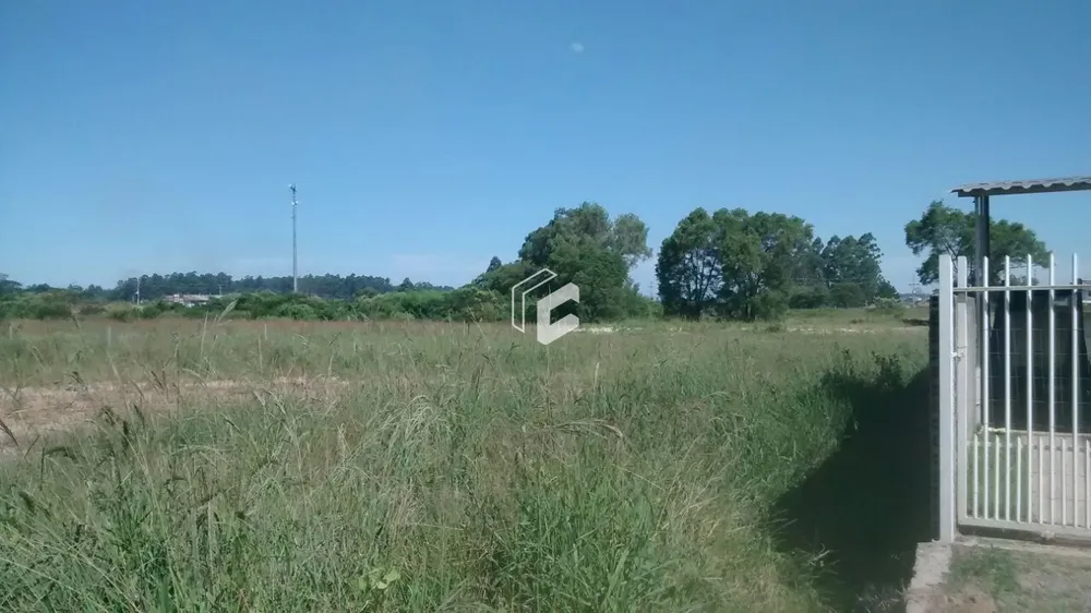 Terreno, 520 m² - Foto 1