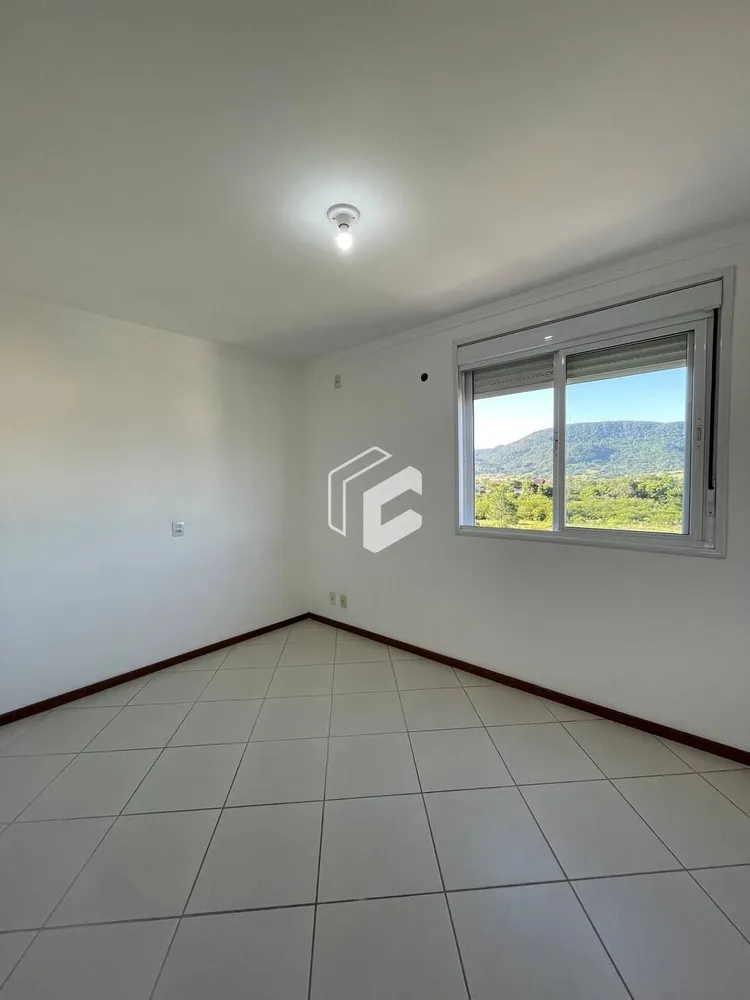 Apartamento, 2 quartos, 64 m² - Foto 3