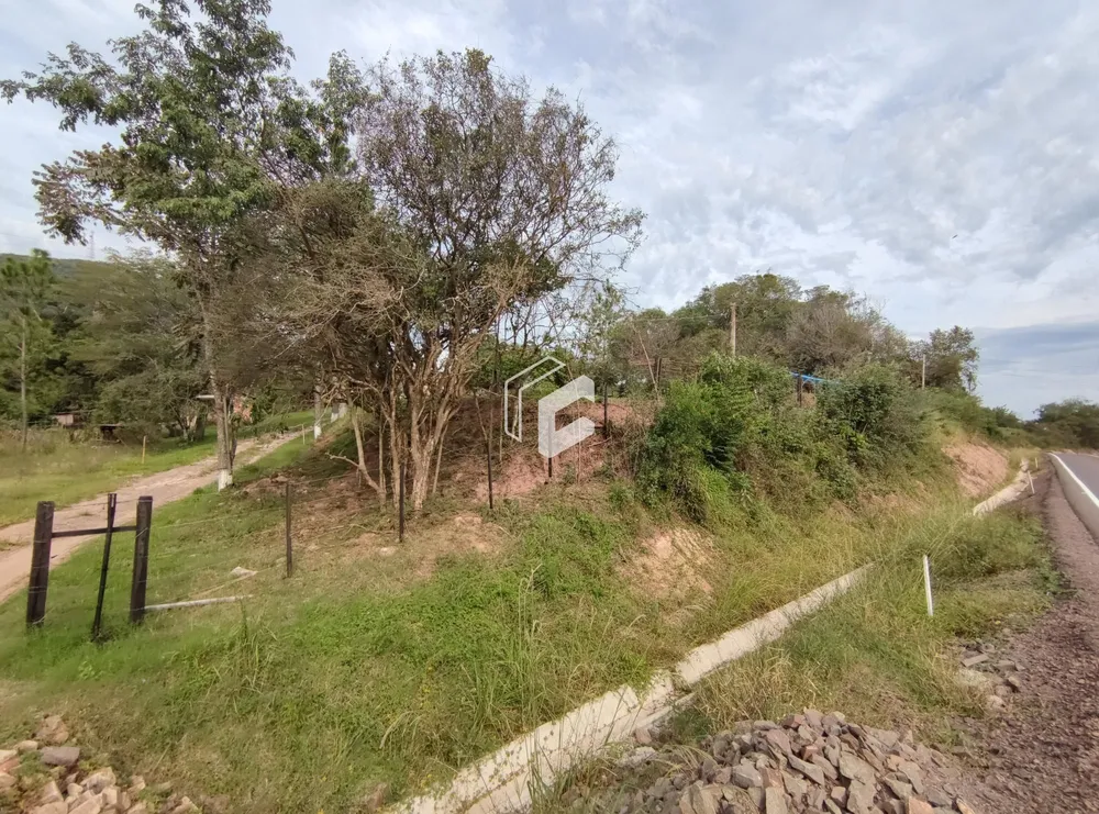 Chácara, 2 quartos, 5000 hectares - Foto 3