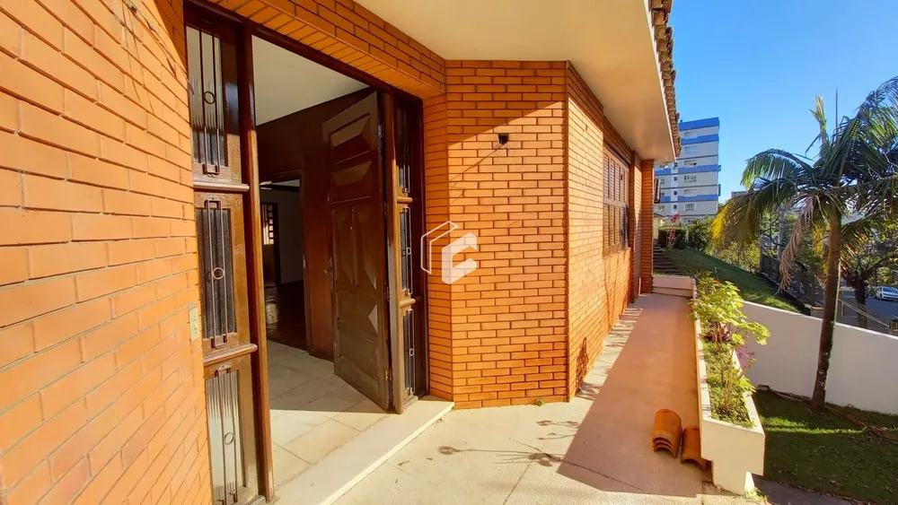 Loja-Salão, 215 m² - Foto 2
