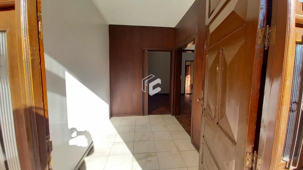 Loja-Salão, 215 m² - Foto 3