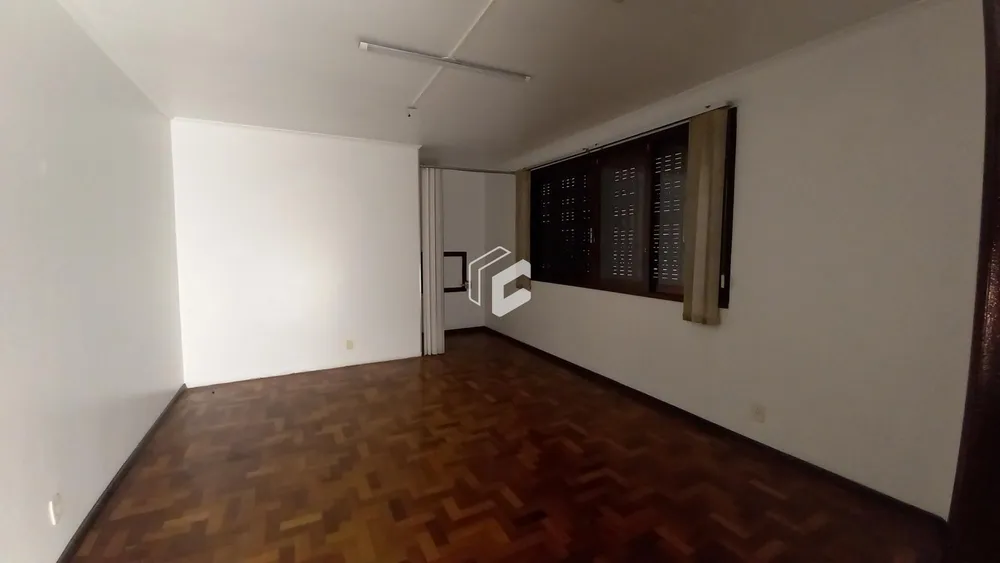 Loja-Salão, 215 m² - Foto 4