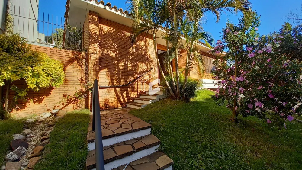 Loja-Salão, 215 m² - Foto 1