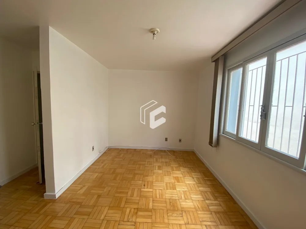 Apartamento, 2 quartos, 78 m² - Foto 1
