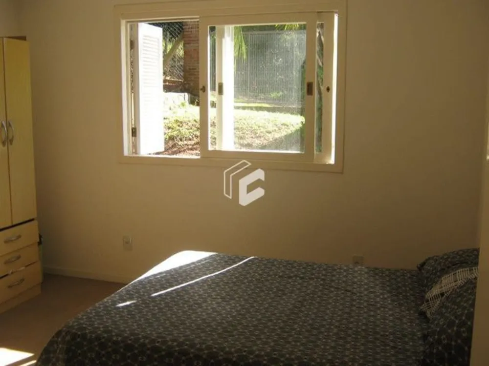 Casa, 2 quartos, 70 m² - Foto 4