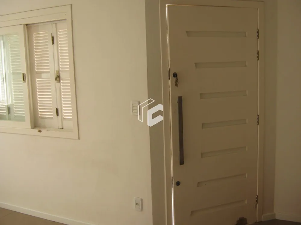 Casa, 2 quartos, 70 m² - Foto 3