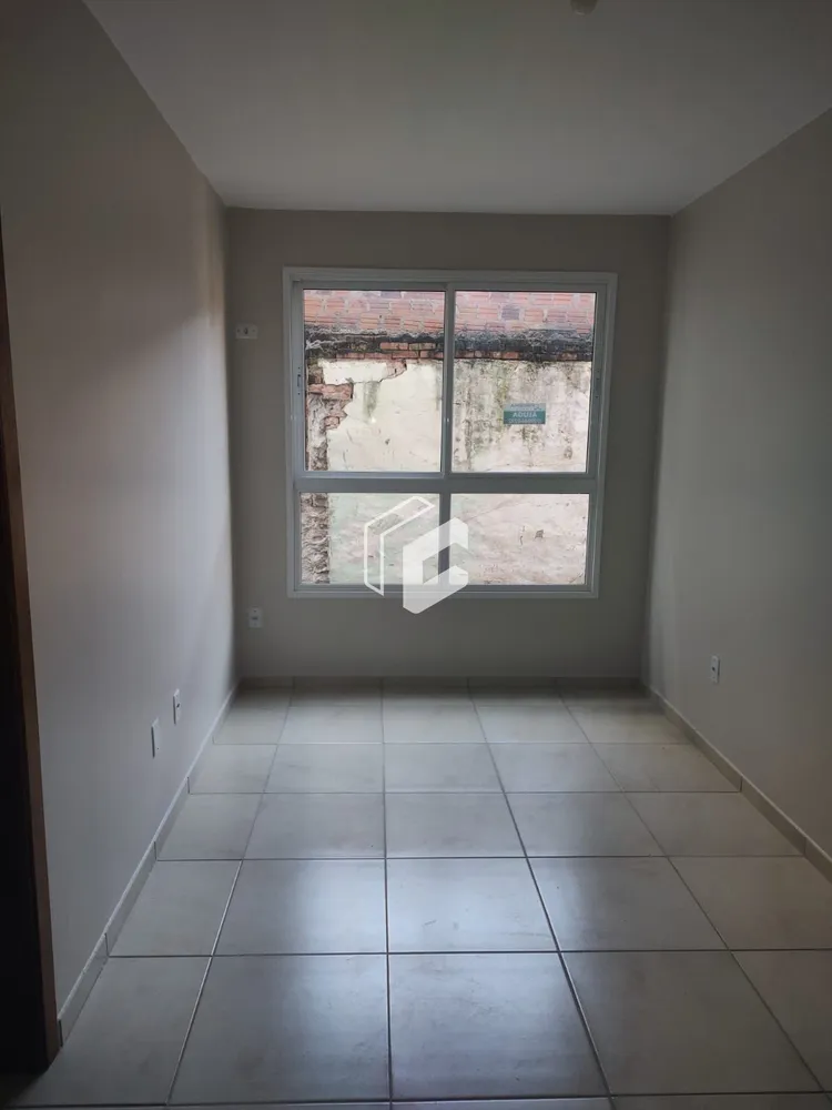 Apartamento, 1 quarto, 44 m² - Foto 1